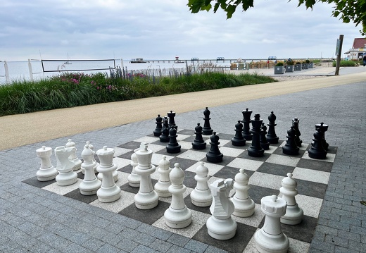 24-06-23 10-04-30 9794